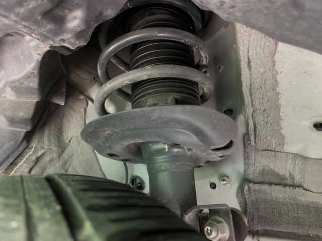 TOYOTA YARIS CROSS 2025 Image 31