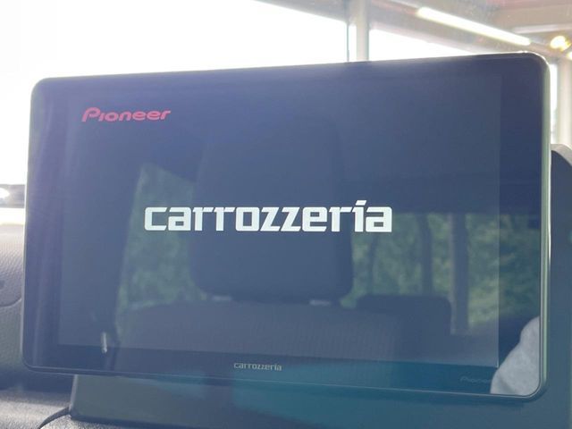 SUZUKI JIMNY SIERRA 2024 Image 31