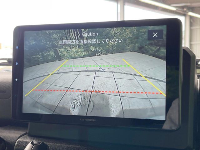 SUZUKI JIMNY SIERRA 2024 Image 31