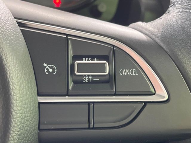 SUZUKI JIMNY SIERRA 2024 Image 31