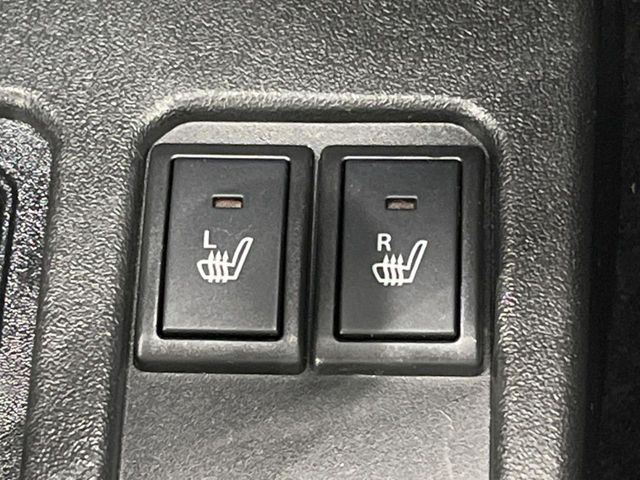 SUZUKI JIMNY SIERRA 2024 Image 31