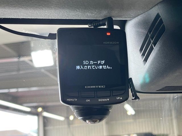 SUZUKI JIMNY SIERRA 2024 Image 31