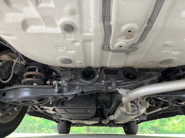 TOYOTA HARRIER 2WD 2017 Image 31