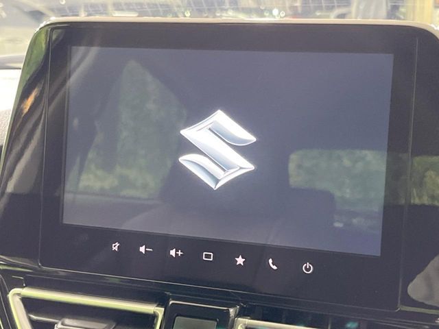 SUZUKI FRONX 2025 Image 31