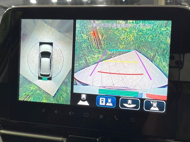 SUZUKI FRONX 2025 Image 31