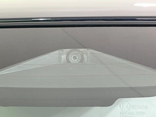 SUZUKI FRONX 2025 Image 31