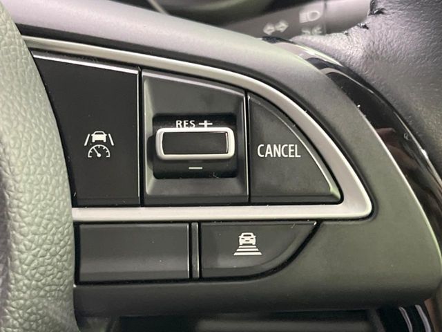 SUZUKI FRONX 2025 Image 31