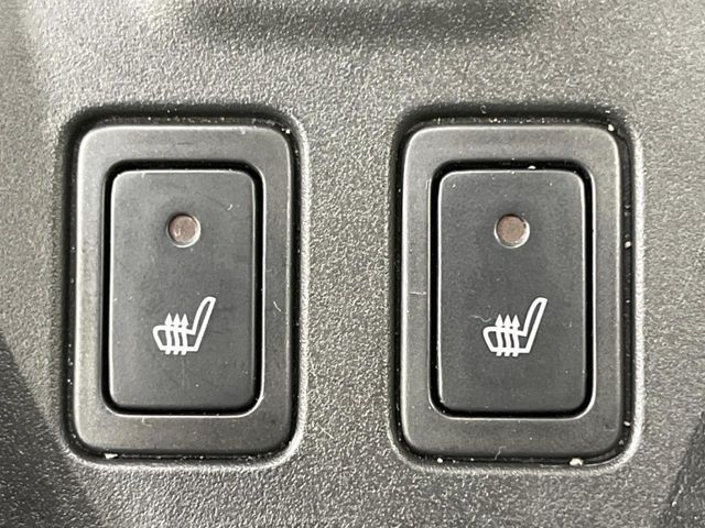 SUZUKI FRONX 2025 Image 31