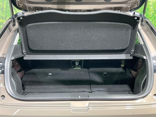 SUZUKI FRONX 2025 Image 31