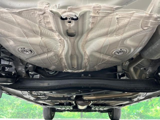 SUZUKI FRONX 2025 Image 31