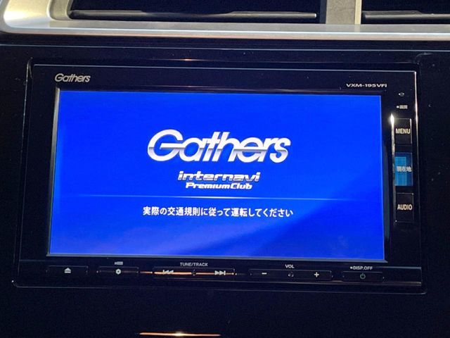 HONDA FIT HYBRID 2018 Image 31