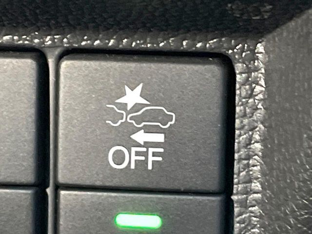 HONDA FIT HYBRID 2018 Image 31