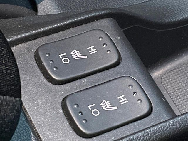 HONDA FIT HYBRID 2018 Image 31