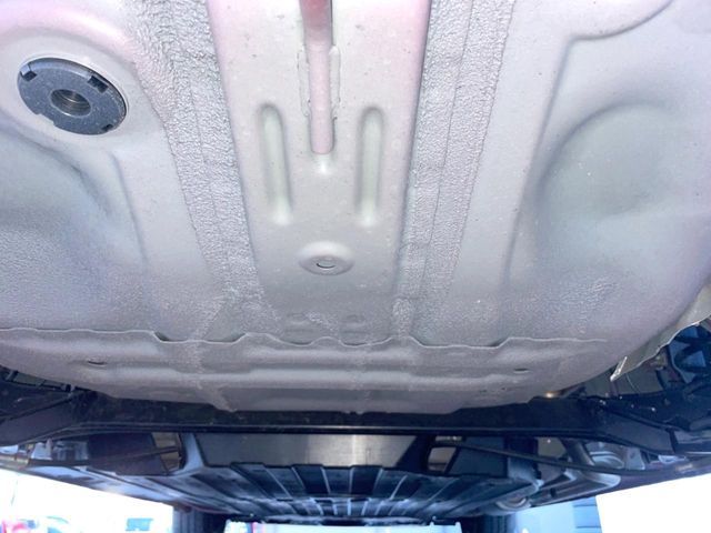 HONDA FIT HYBRID 2018 Image 31