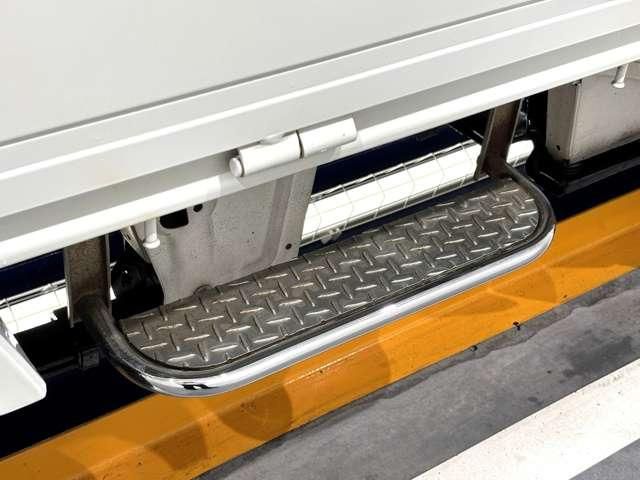 SUZUKI CARRY TRUCK 4WD 2010 Image 31