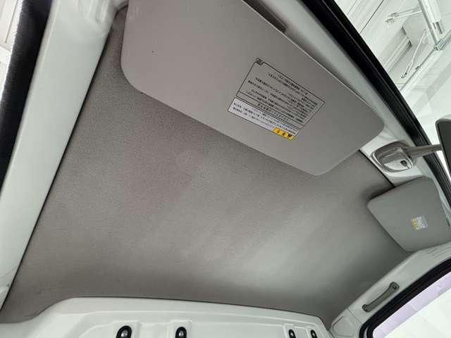 SUZUKI CARRY TRUCK 4WD 2010 Image 31