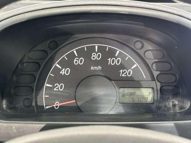 SUZUKI CARRY TRUCK 4WD 2010 Image 31