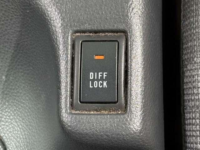 SUZUKI CARRY TRUCK 4WD 2010 Image 31