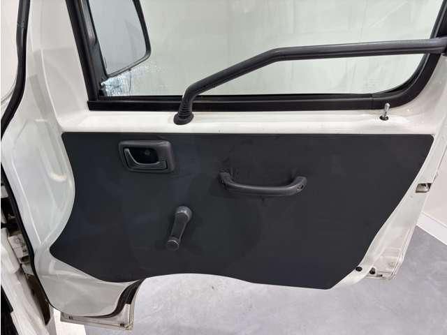 SUZUKI CARRY TRUCK 4WD 2010 Image 31