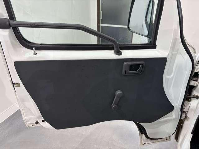 SUZUKI CARRY TRUCK 4WD 2010 Image 31