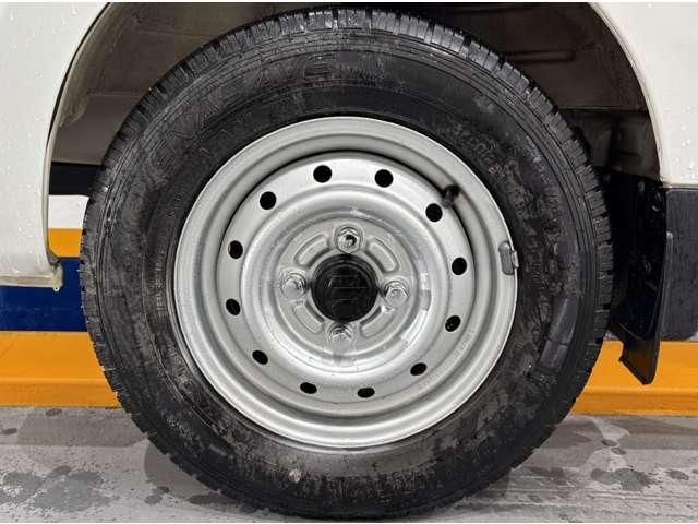 SUZUKI CARRY TRUCK 4WD 2010 Image 31