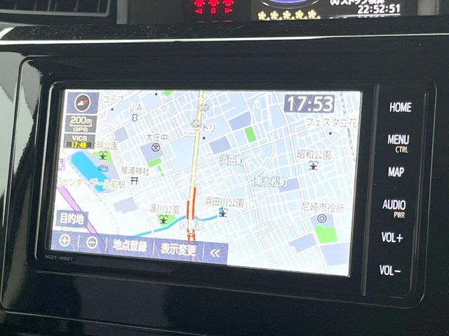 TOYOTA ROOMY 2020 Image 31