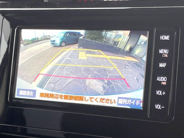 TOYOTA ROOMY 2020 Image 31