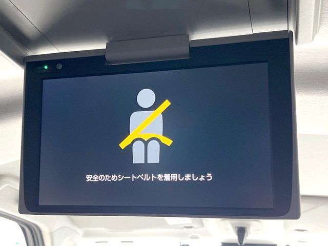 TOYOTA ROOMY 2020 Image 31