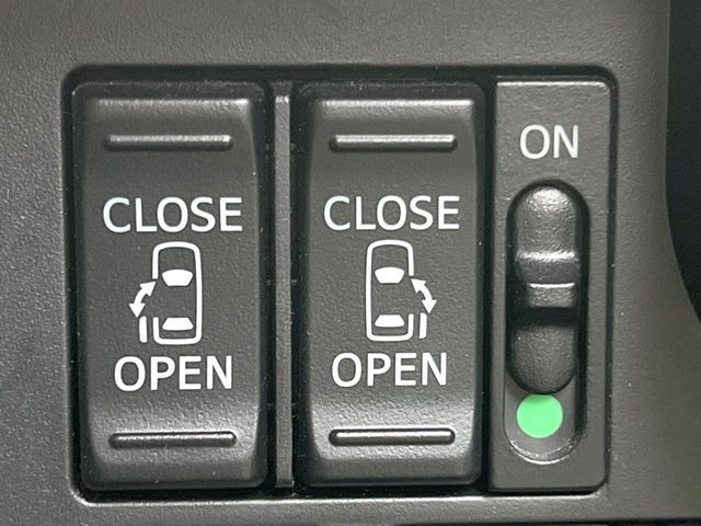 TOYOTA ROOMY 2020 Image 31