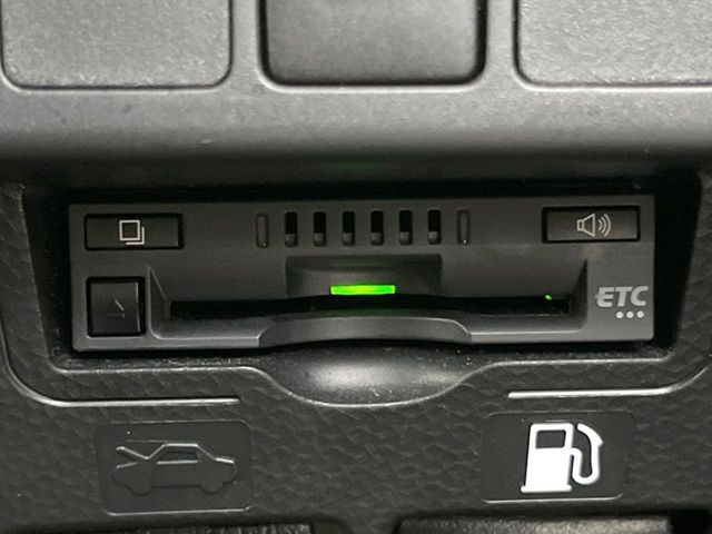 TOYOTA ROOMY 2020 Image 31