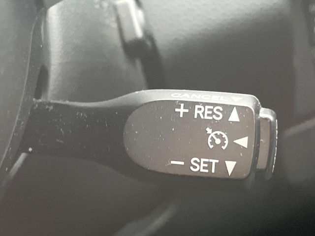 TOYOTA ROOMY 2020 Image 31