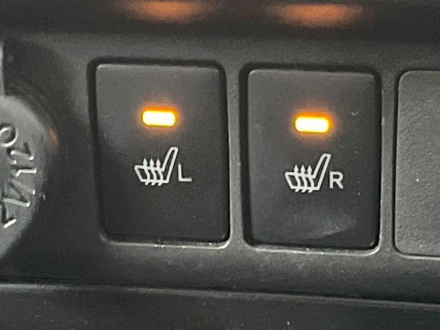 TOYOTA ROOMY 2020 Image 31