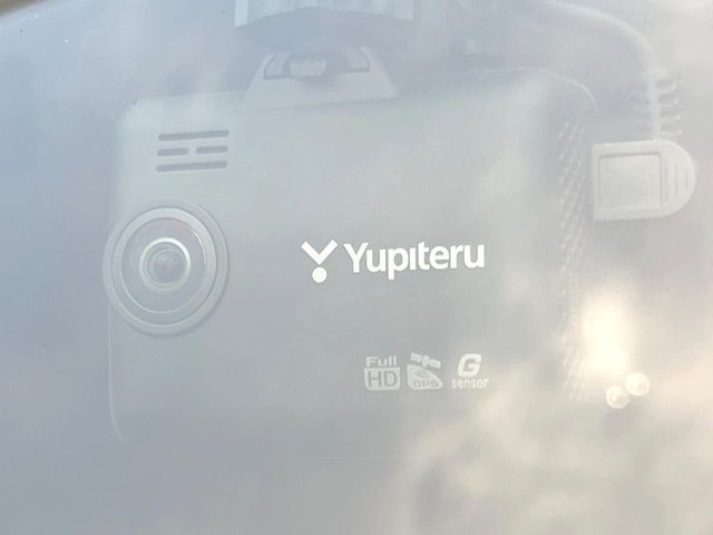 TOYOTA ROOMY 2020 Image 31