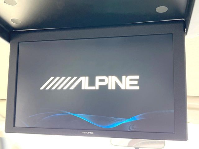 NISSAN SERENA  S-HYBRID 2018 Image 31