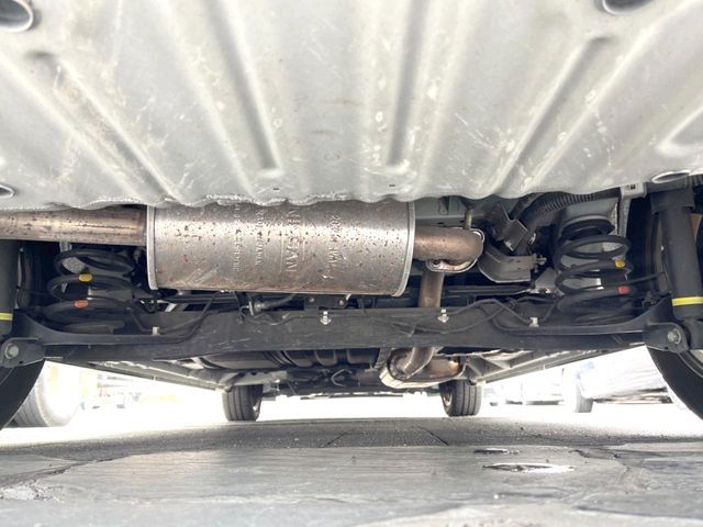 NISSAN SERENA  S-HYBRID 2018 Image 31