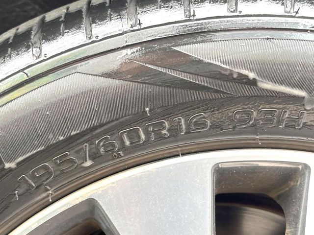 NISSAN SERENA  S-HYBRID 2018 Image 31