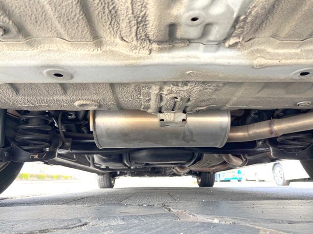 HONDA STEPWAGON SPADA 2010 Image 31