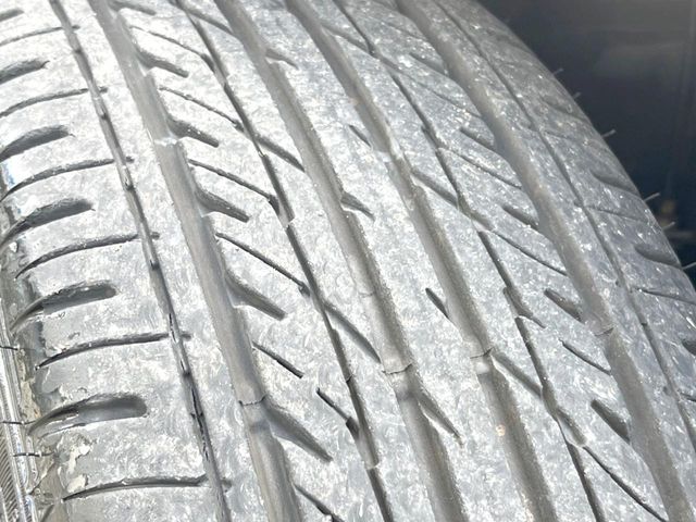 HONDA STEPWAGON SPADA 2010 Image 31