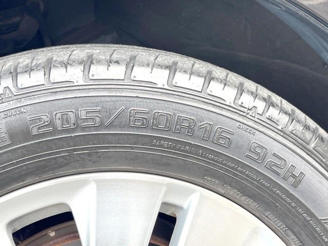 HONDA STEPWAGON SPADA 2010 Image 31