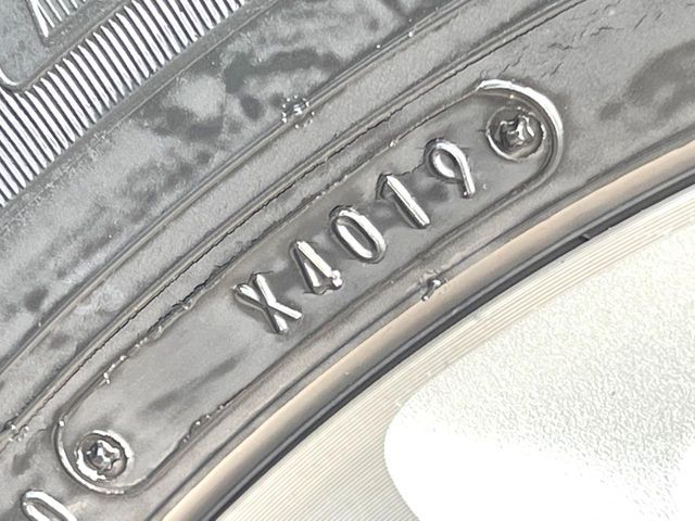 HONDA STEPWAGON SPADA 2010 Image 31