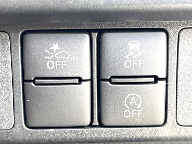 DAIHATSU THOR 2023 Image 31