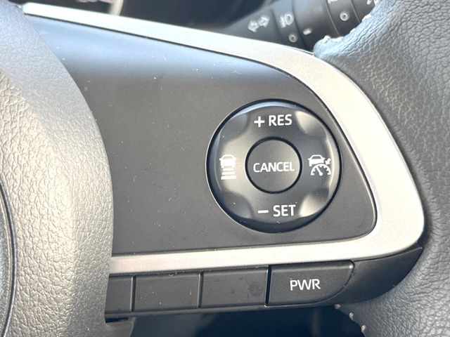 DAIHATSU THOR 2023 Image 31