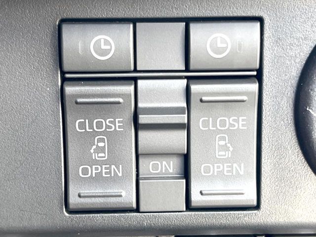 DAIHATSU THOR 2023 Image 31