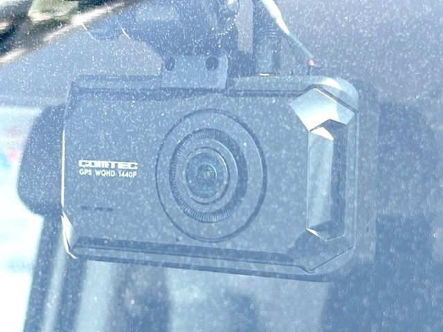 DAIHATSU THOR 2023 Image 31