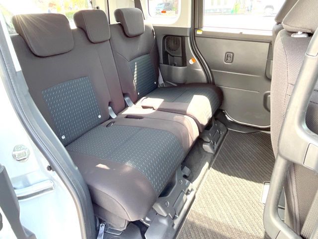 DAIHATSU THOR 2023 Image 31