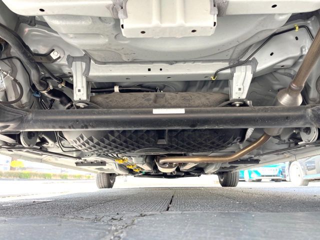 DAIHATSU THOR 2023 Image 31