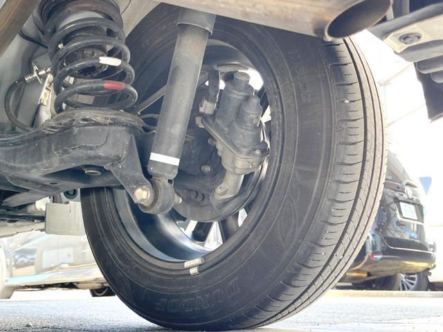 DAIHATSU THOR 2023 Image 31