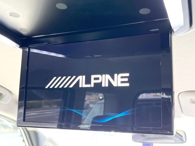 NISSAN SERENA  S-HYBRID 2017 Image 31