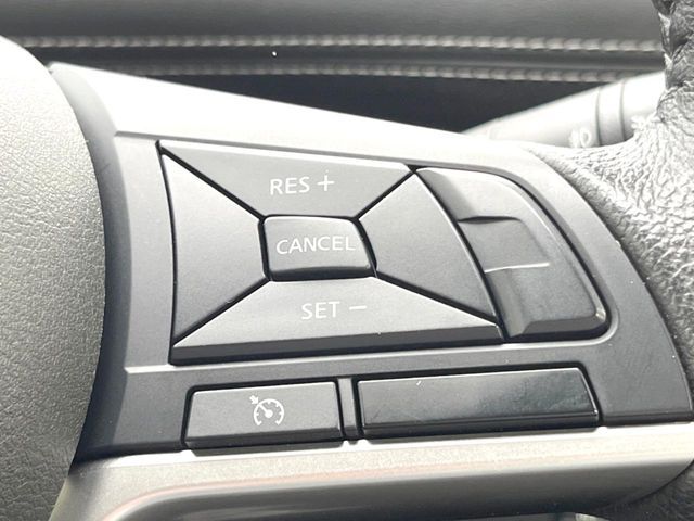 NISSAN SERENA  S-HYBRID 2017 Image 31