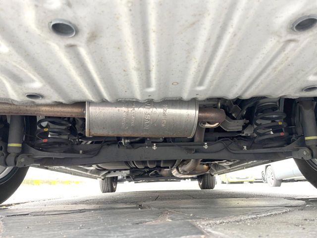 NISSAN SERENA  S-HYBRID 2017 Image 31